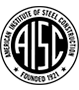 American Institute of Steel Construction