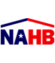 National Association of Home Builders