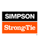 Simpson Strong-Tie