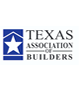 Texas Association of Builders